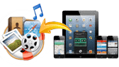 visszaállítása az iOS készülékről