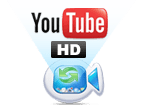 Publikáljon HD videókat