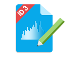 ID3 tag szerkesztő