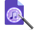 add zenei effektek