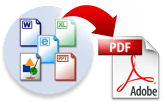 Készíts PDF fájlt