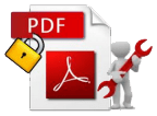 Kezeld a PDF fájlokat
