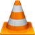 VLC player