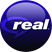 RealPlayer